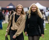 dsc3318124464.jpg dsc3318124464.jpg