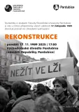 alt obrázku