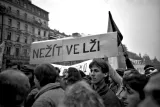 Fakulta filozofická