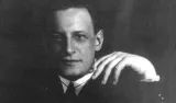 karelpolacek0125395.jpg