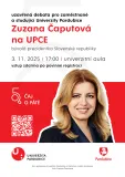 alt obrázku