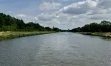 img7203125416.jpg