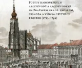 halata-n125297.jpg