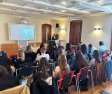 Cestou necestou časem a prostorem