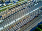 aerial-shot-railroad-tracks-cars126553.jpg aerial-shot-railroad-tracks-cars126553.jpg