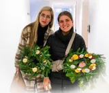 dsc5346127503.jpg dsc5346127503.jpg