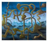 Roel van der Linden Roel van der Linden