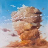 Roel van der Linden Roel van der Linden