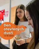 Den otevřených dveří FF UPCE 2026