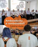 Den otevřených dveří FF UPCE 2026