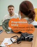 Den otevřených dveří FF UPCE 2026