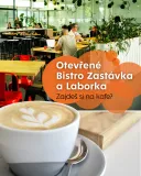 Den otevřených dveří FF UPCE 2026