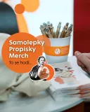 Den otevřených dveří FF UPCE 2026