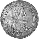 Vládní bankrot záchrannou brzdou Království českého Vládní bankrot záchrannou brzdou Království českého