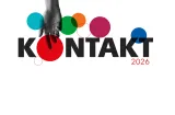 Kontakt 2026