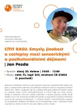 alt obrázku