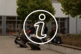 Informace pro studenty KLK