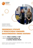 alt obrázku