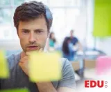 seminar-3133505.jpg seminar-3133505.jpg