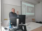 Devadesátá léta v (nejen) hudební retrospektivě