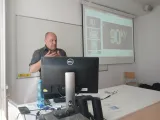 Devadesátá léta v (nejen) hudební retrospektivě