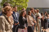 dsc03982134985.jpg dsc03982134985.jpg