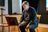 Litcon po desáté: Literatura v jiném skupenství