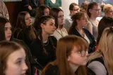 Litcon po desáté: Literatura v jiném skupenství