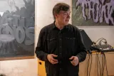 Litcon po desáté: Literatura v jiném skupenství
