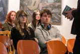 Litcon po desáté: Literatura v jiném skupenství