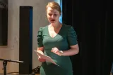 Litcon po desáté: Literatura v jiném skupenství