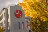 Prohlášení vedoucích odborných pracovišť v oboru historie k sudetoněmeckému dni v Brně