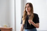 Začátky bez iluzí, ale s oporou: Absolventka Tereza Prokopová sdílela realitu učitelské profese očima začínající učitelky