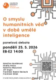 alt obrázku