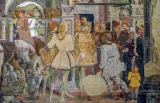 schiffanoiasala-dei-mesimarzo134741.jpg
