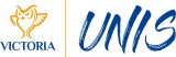 unis135296.png