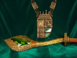 insignie135930.jpg