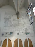 Společná exkurze prvního ročníku historie v Olomouci 