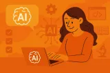 Using AI at FAP UPCE