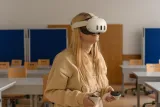 Digital Humanities