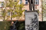 Kontrolovaná reprodukce: Jak stát v Československu plánoval rodičovství