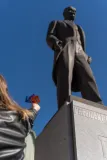 Kontrolovaná reprodukce: Jak stát v Československu plánoval rodičovství