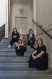 Kontrolovaná reprodukce: Jak stát v Československu plánoval rodičovství