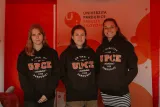 Archeologie všemi smysli na vědecko-technickém jarmarku 2026