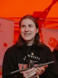 Archeologie všemi smysli na vědecko-technickém jarmarku 2026