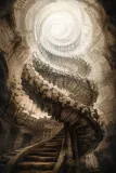 spiralaai135870.jpg