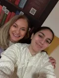 Meet My Teacher at the University of Pardubice: An Interview with Mrs. Mazurova by Daniela Svec Castro