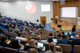 Univerzita Pardubice chystá konferenci Digitální transformace univerzit