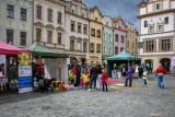 dsc46310136092.jpg