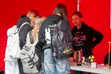 dsc48510136099.jpg
